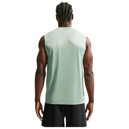 Nike Ανδρική αμάνικη μπλούζα Dri-FIT Legend Reset Tank Top